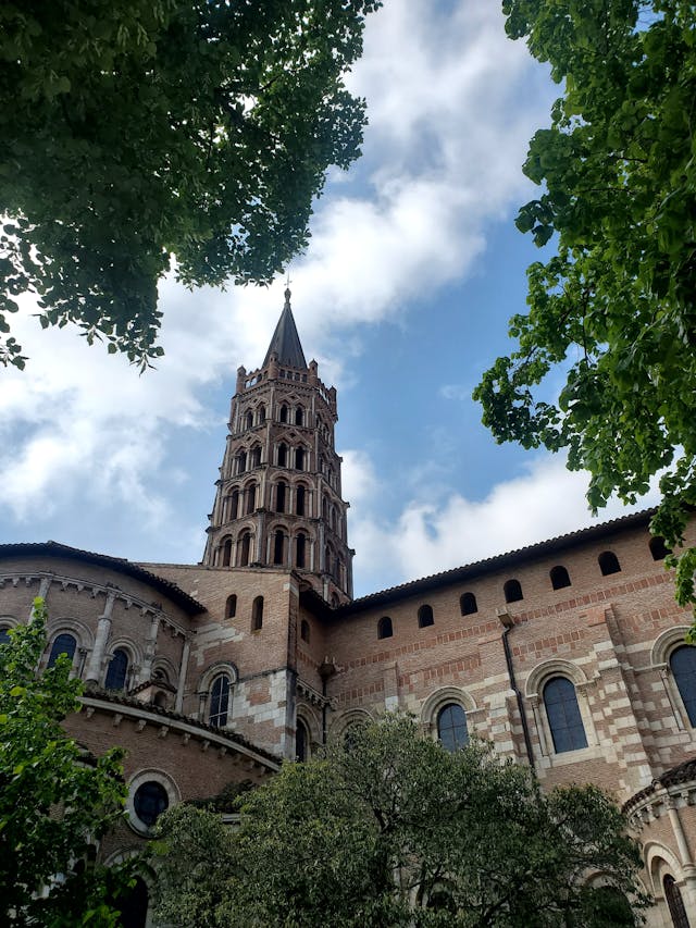 Dicas de atrações imperdíveis em Toulouse, na França.